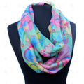 JS801 - JTCWHOLESALE