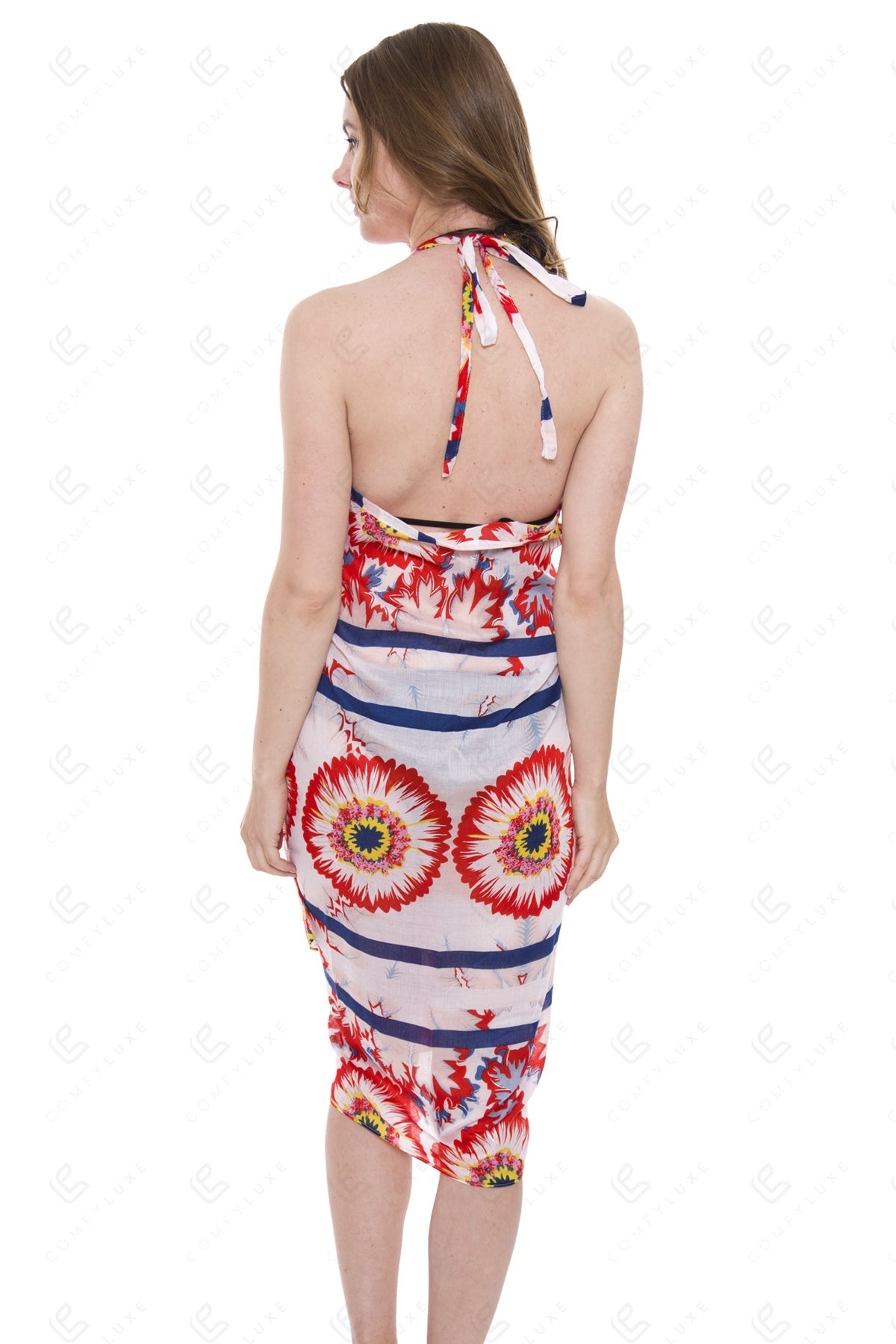 JS1307 - JTCWHOLESALE