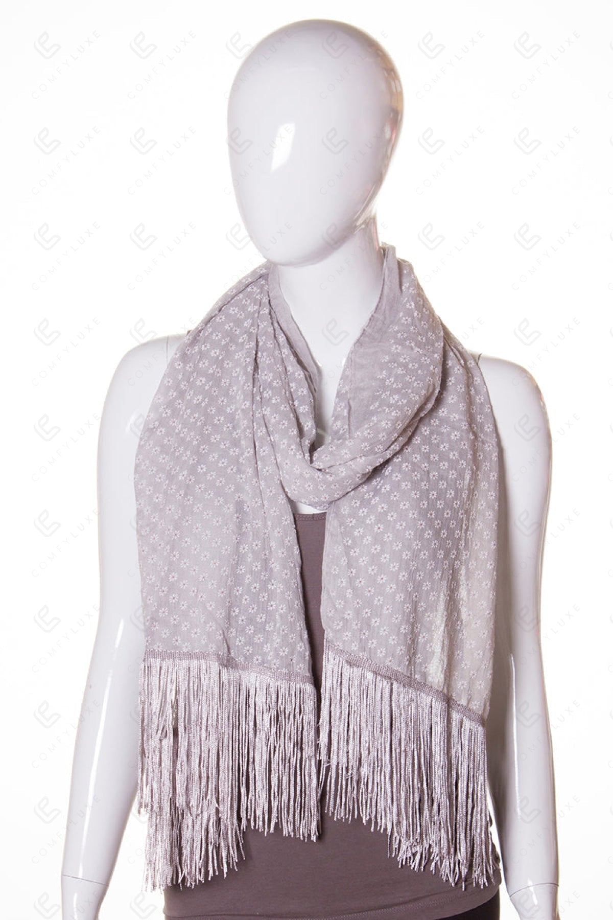 JS1013 - JTCWHOLESALE