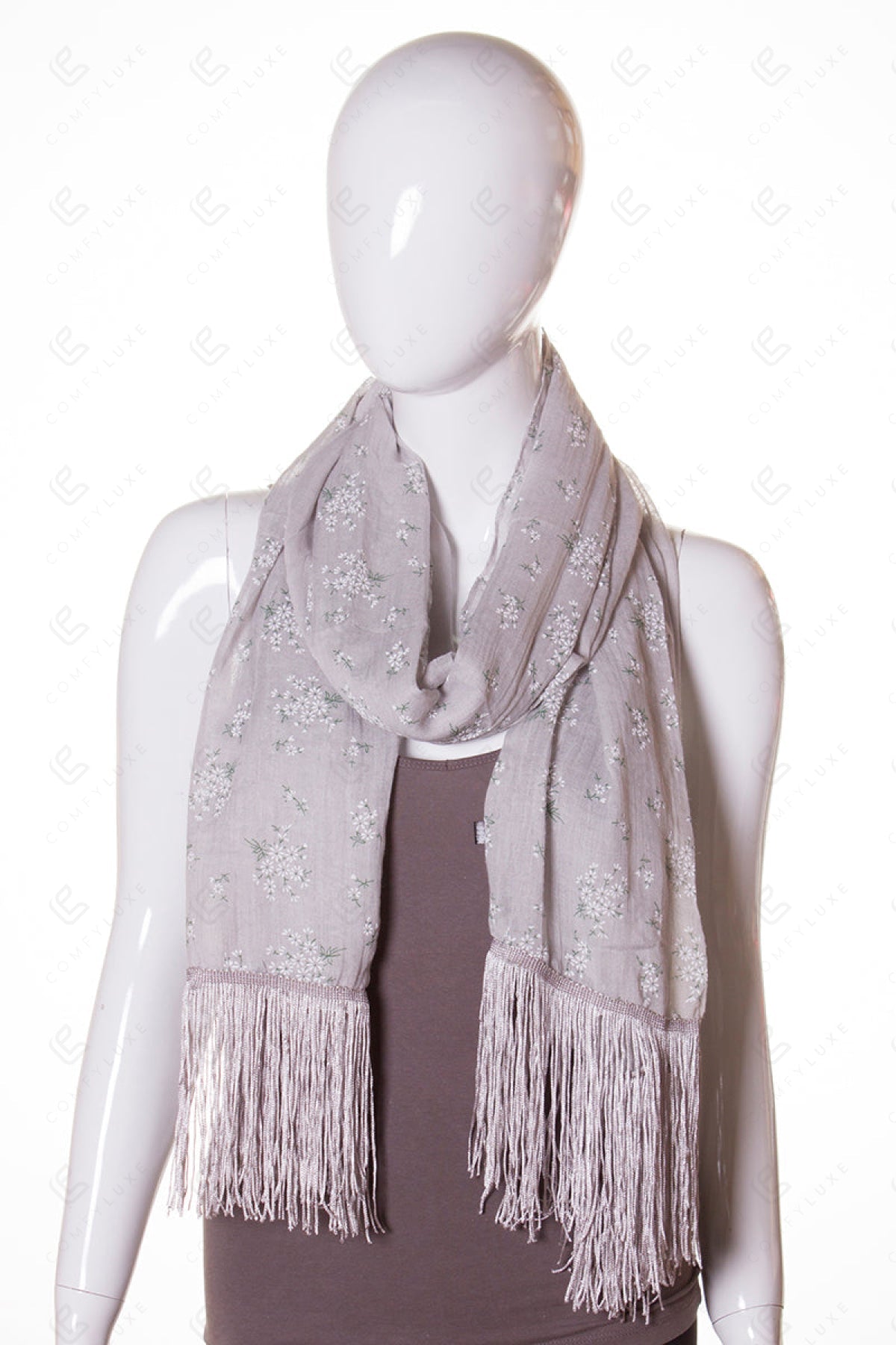 JS1014 - JTCWHOLESALE
