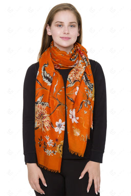 Orange-Swatch