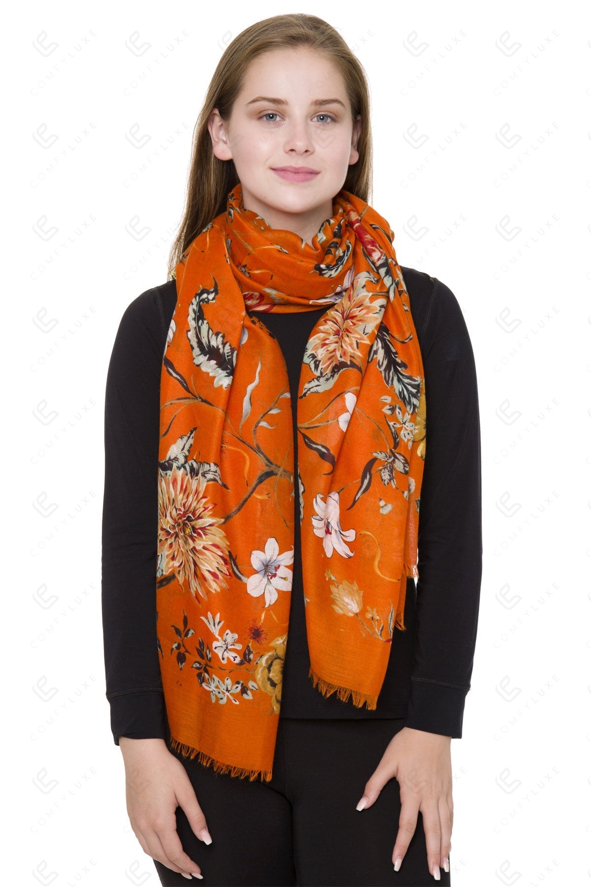 Orange-Swatch