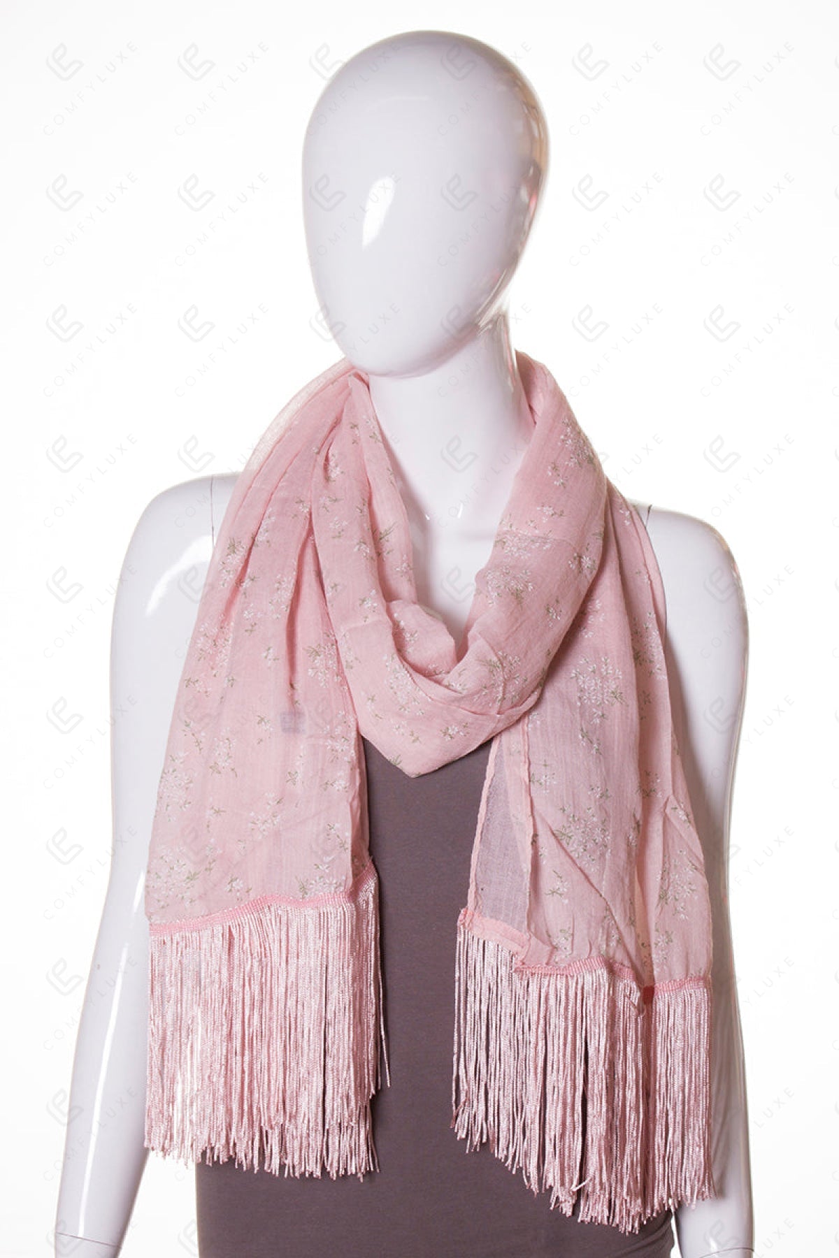 JS1014 - JTCWHOLESALE