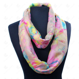 JS801 - JTCWHOLESALE