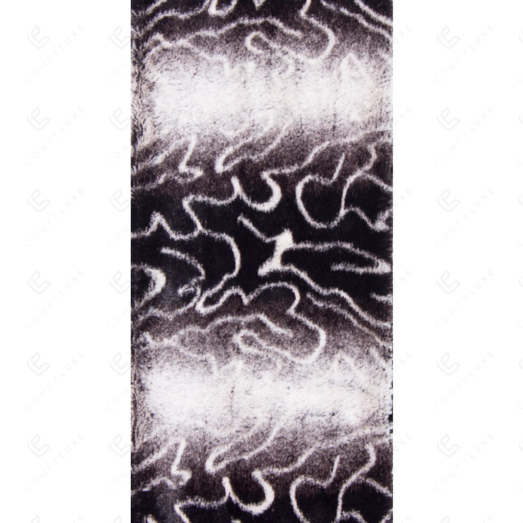 JS802 - JTCWHOLESALE