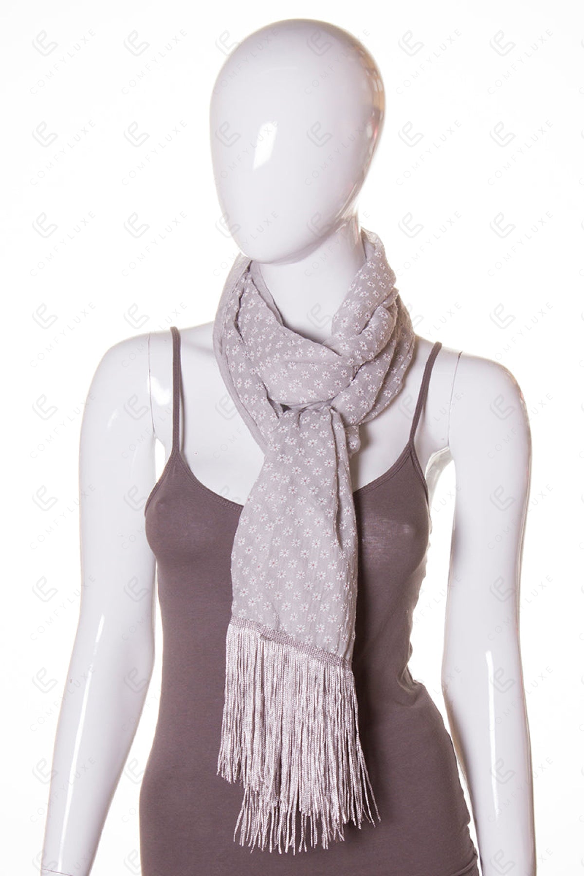 JS1013 - JTCWHOLESALE