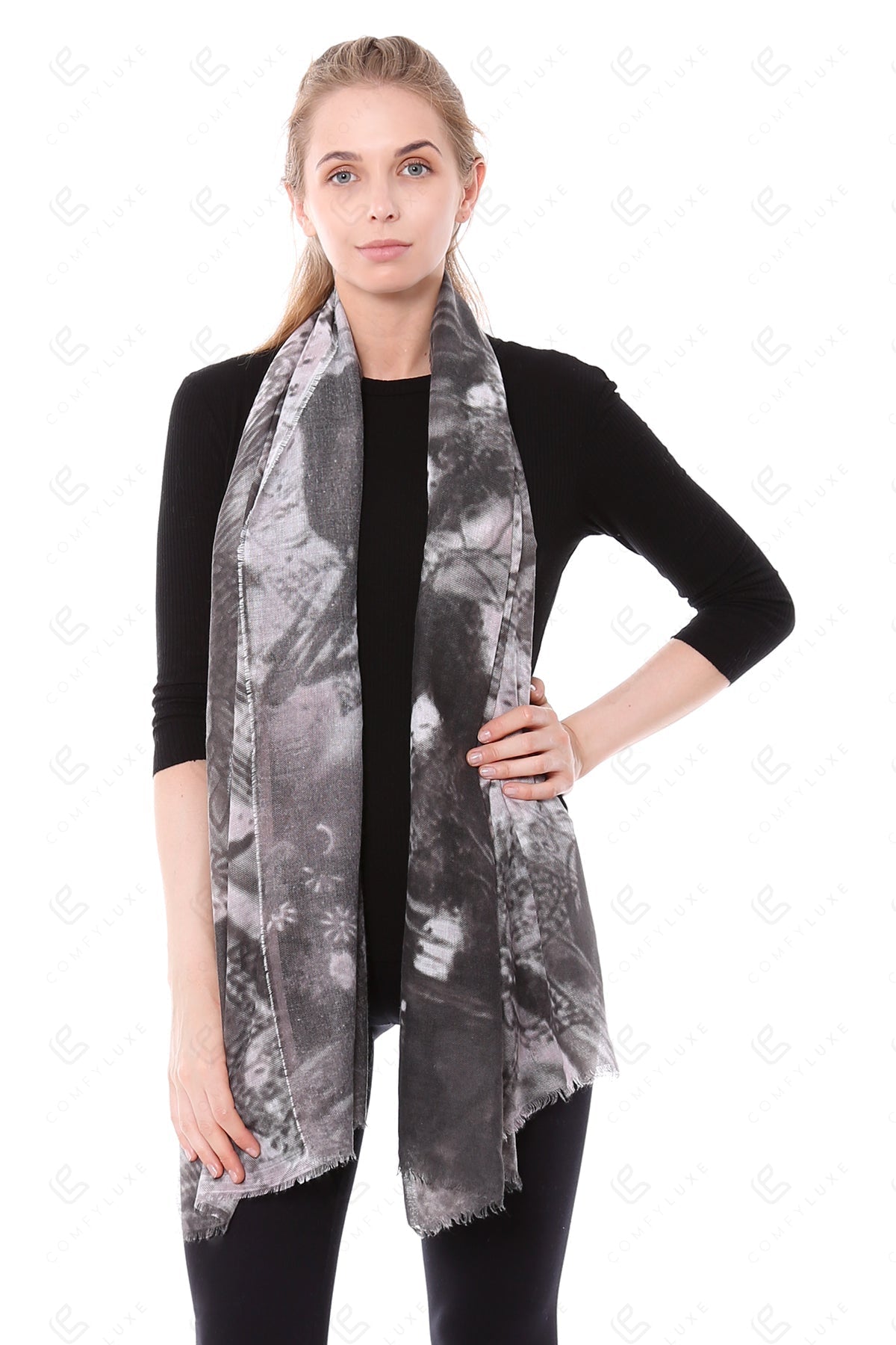 GRAY-SWATCH