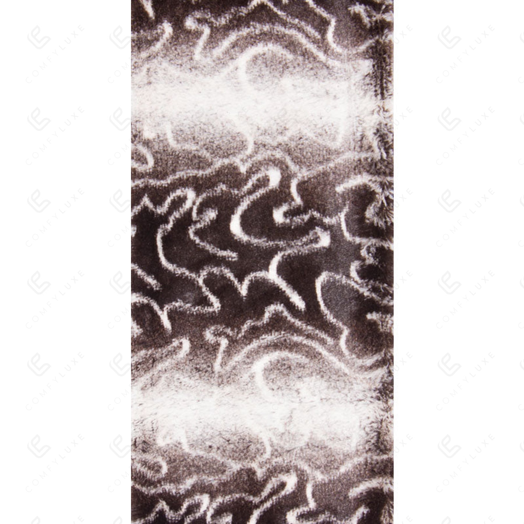 JS802 - JTCWHOLESALE