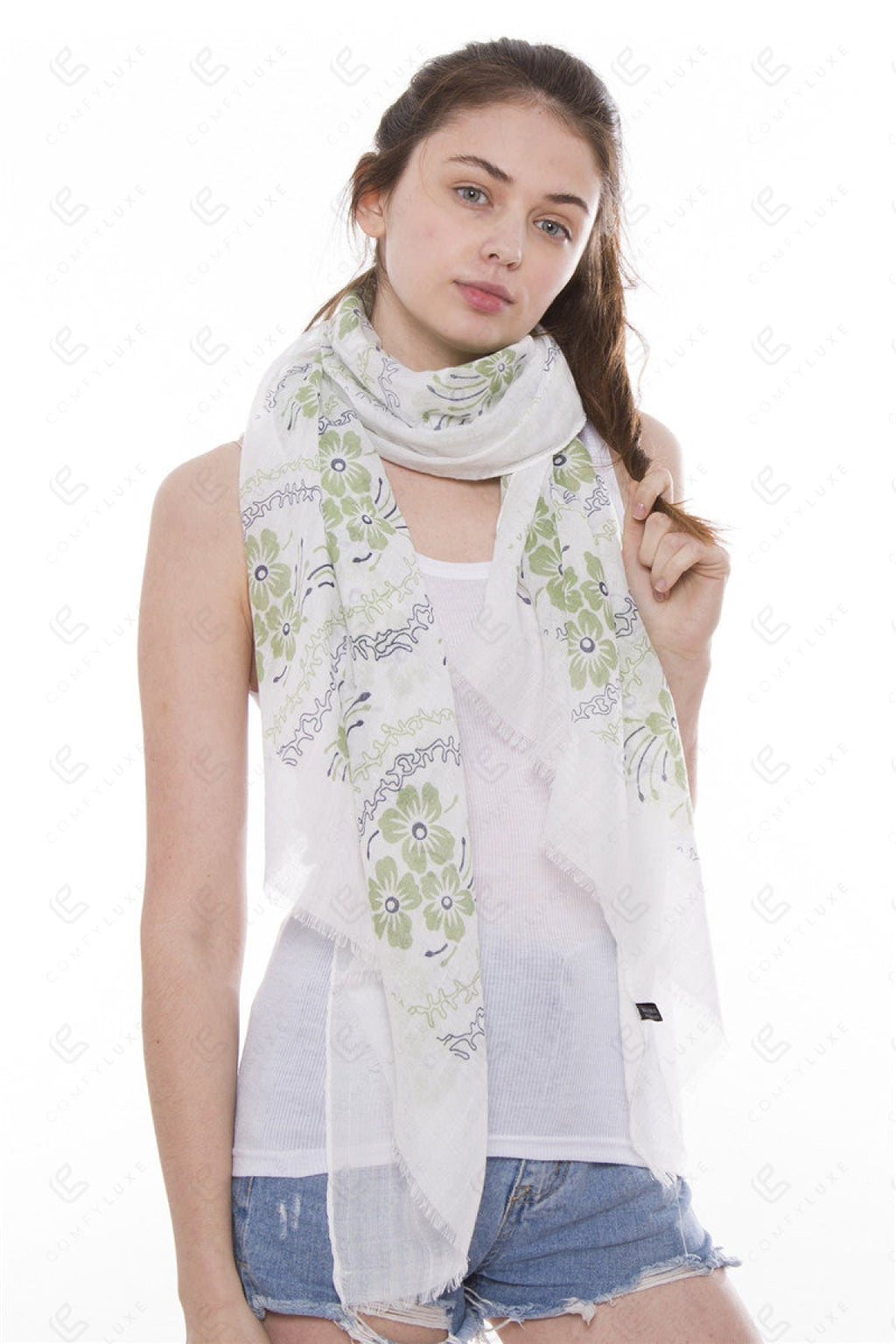 JS1215 - JTCWHOLESALE
