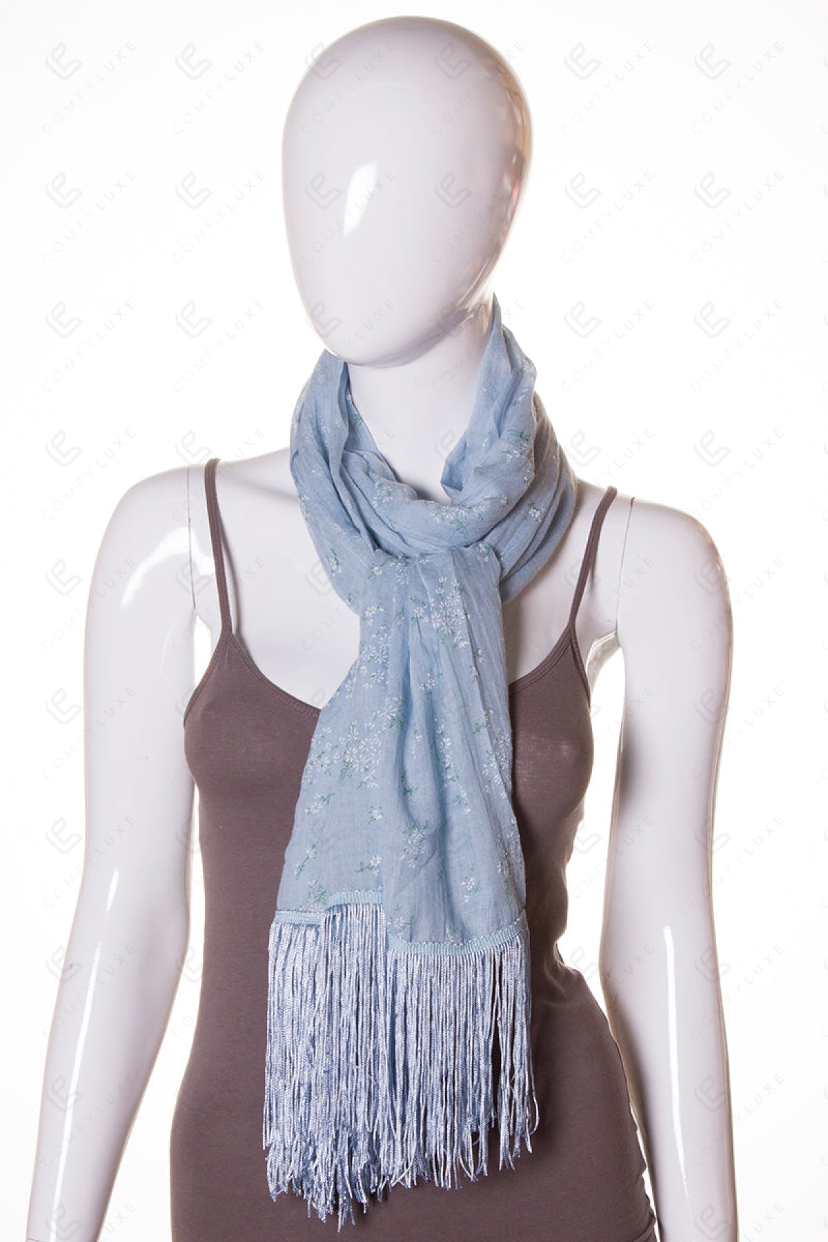 JS1014 - JTCWHOLESALE