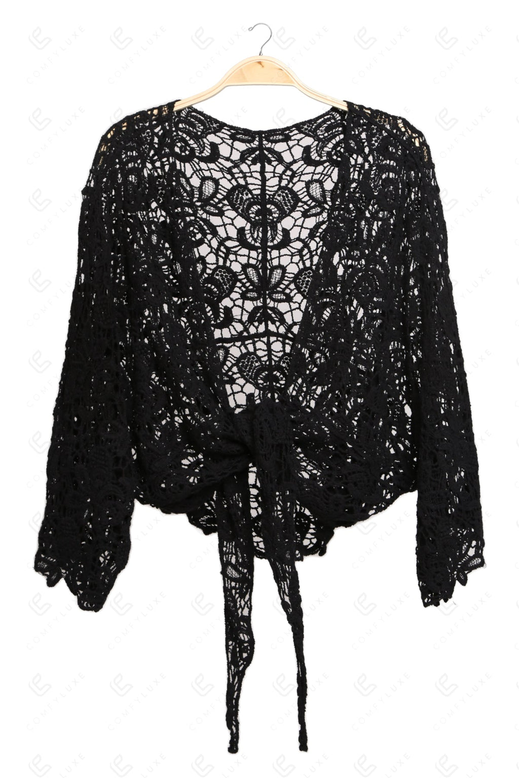 Jp3018 Apparel