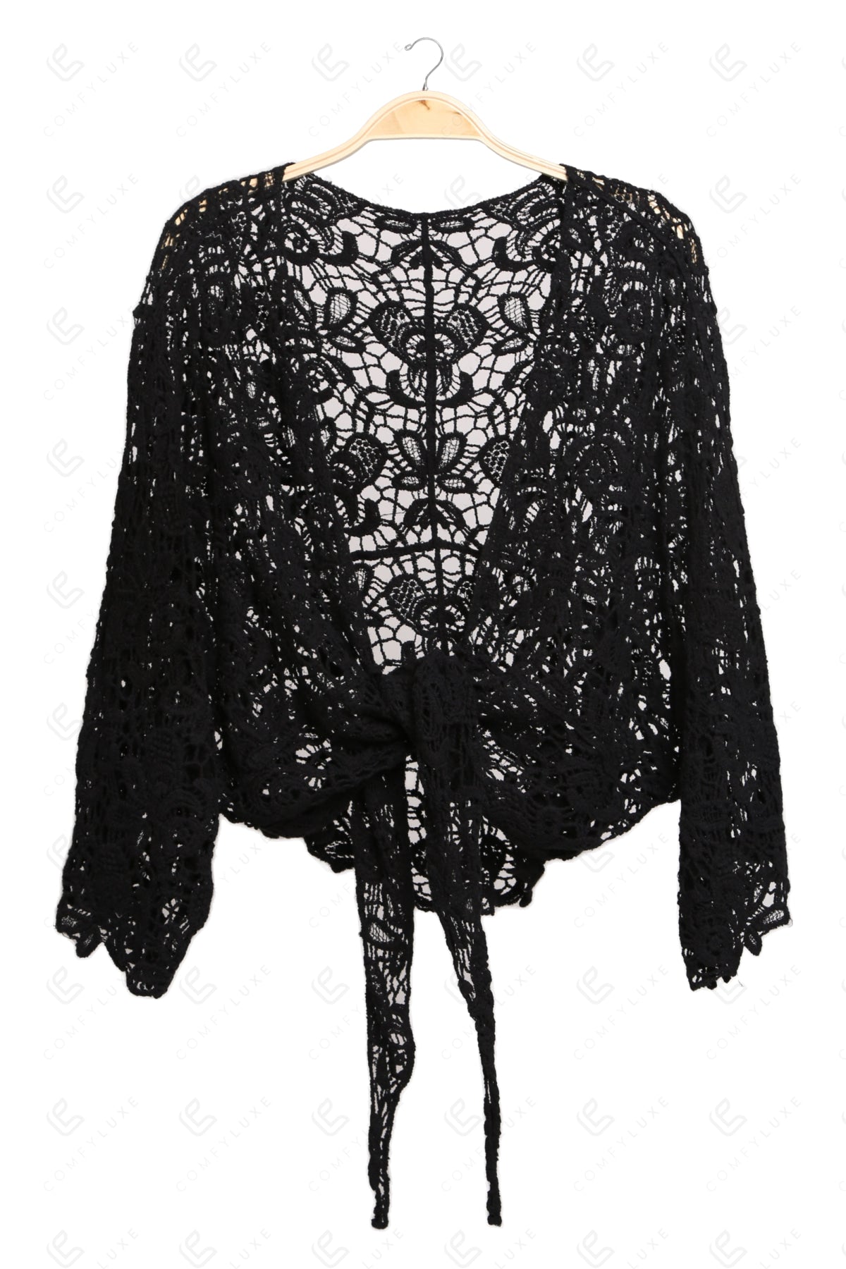 Jp3018 Apparel