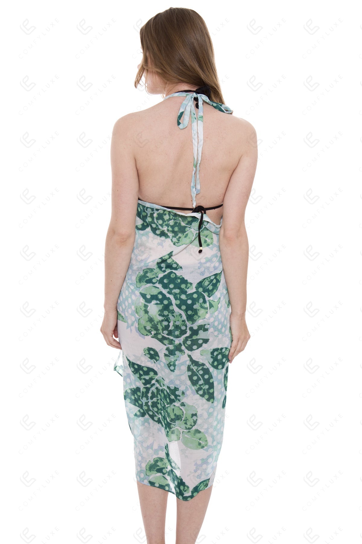 JS1305 - JTCWHOLESALE