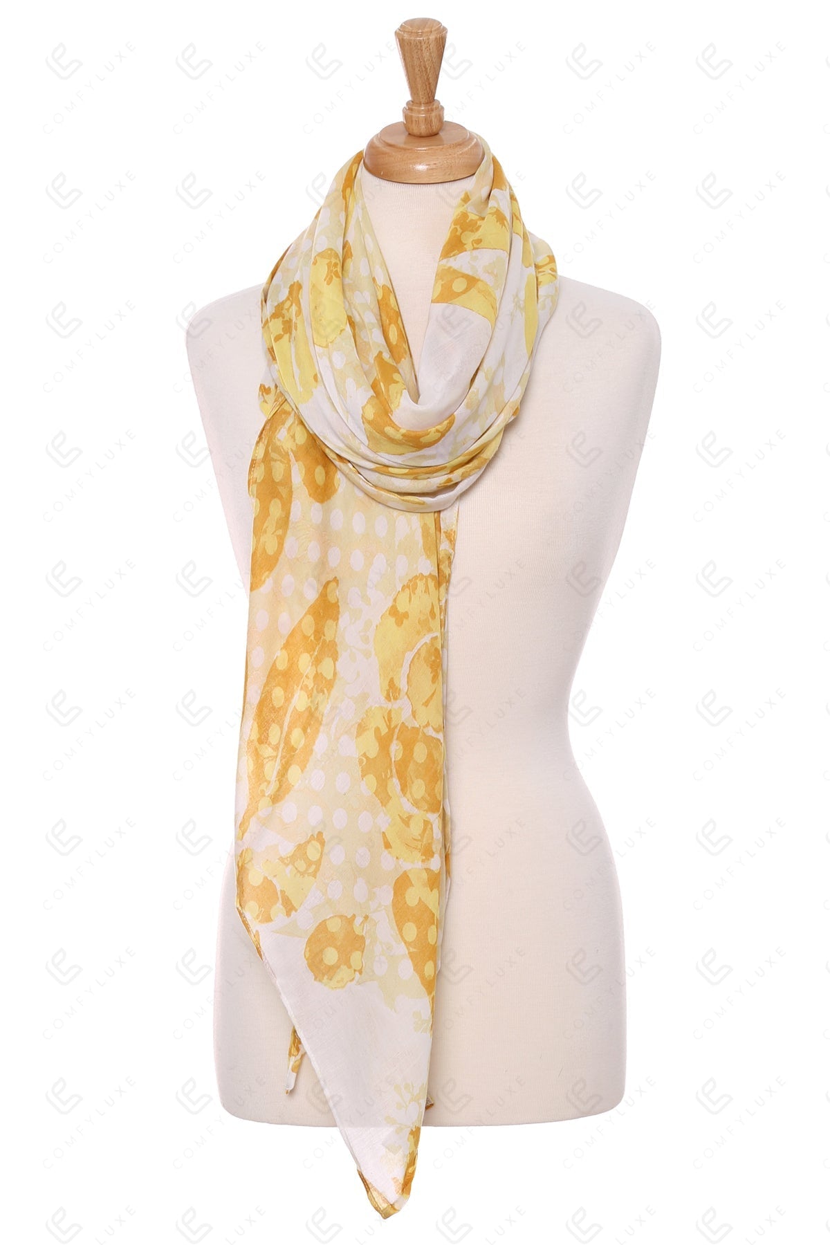 JS1305 - JTCWHOLESALE