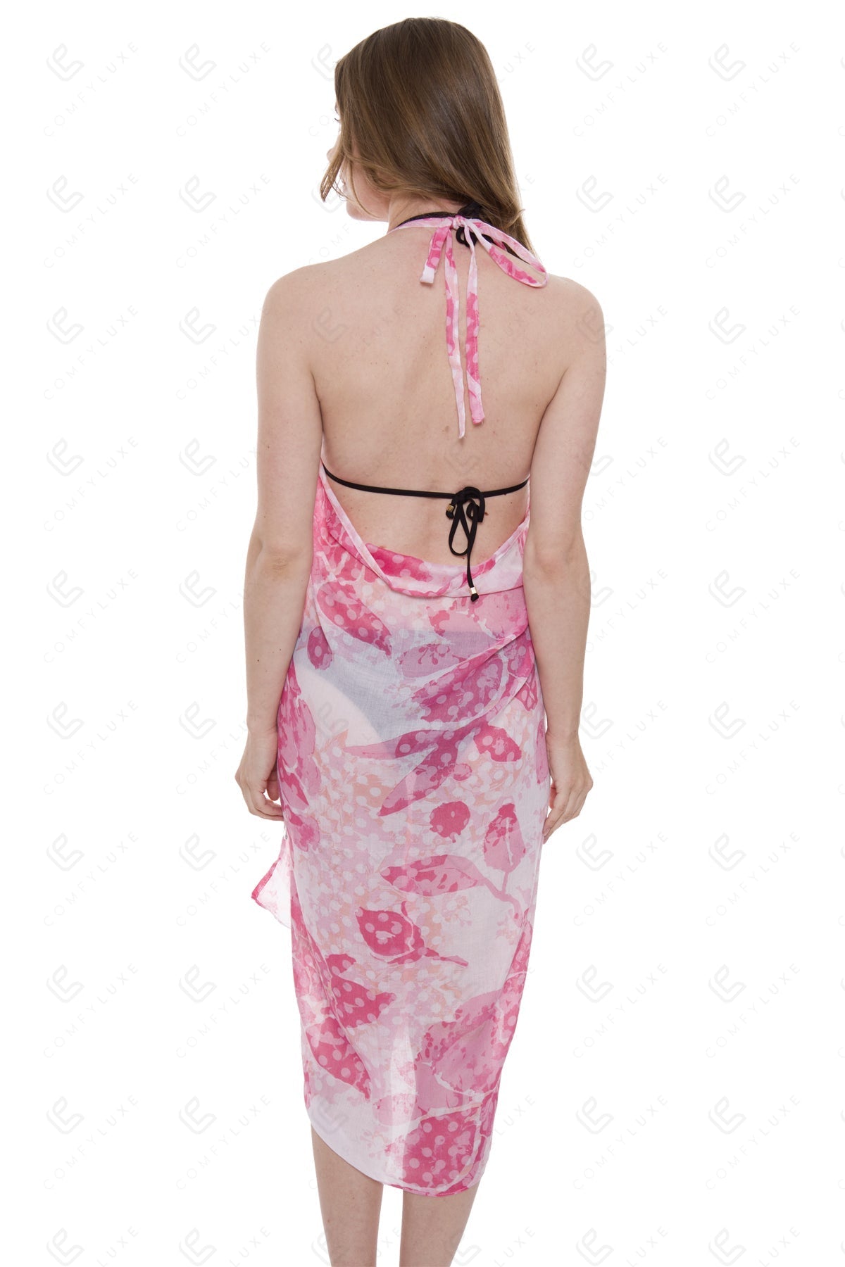 JS1305 - JTCWHOLESALE