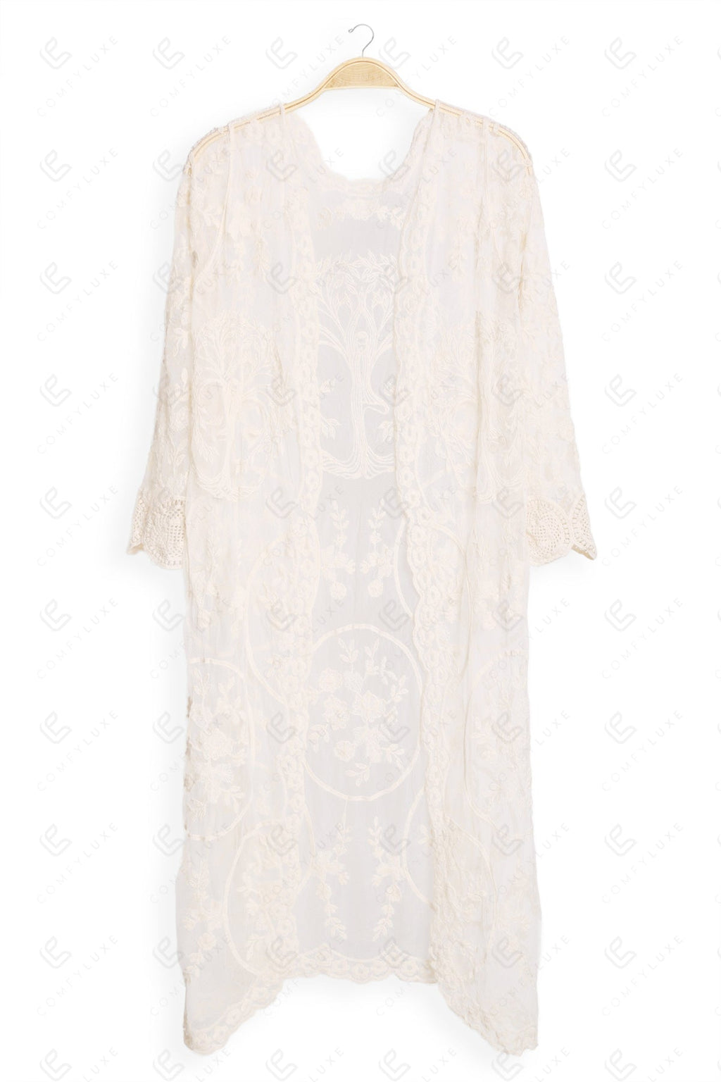 Jp5210 Apparel