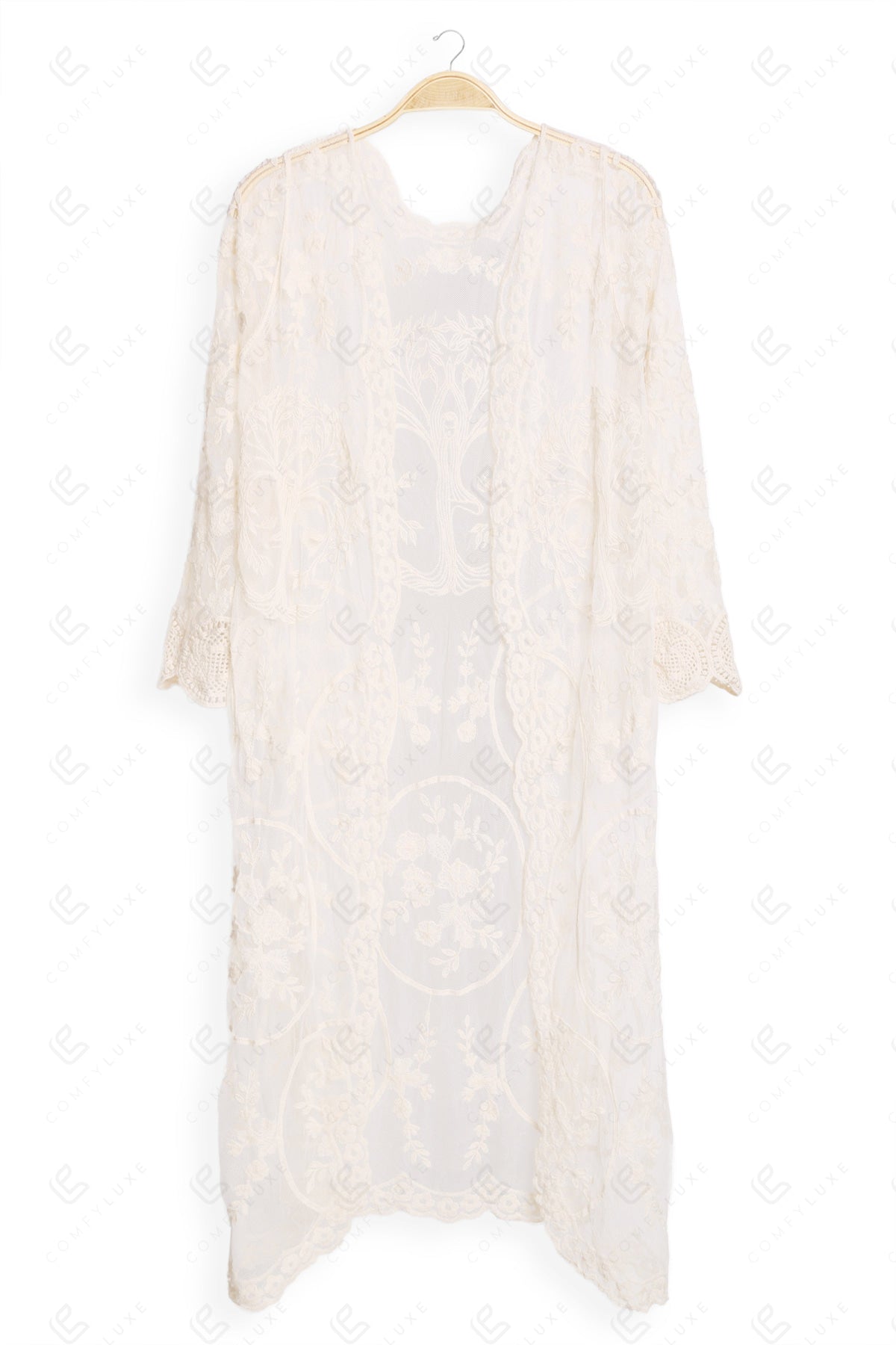 Jp5210 Apparel