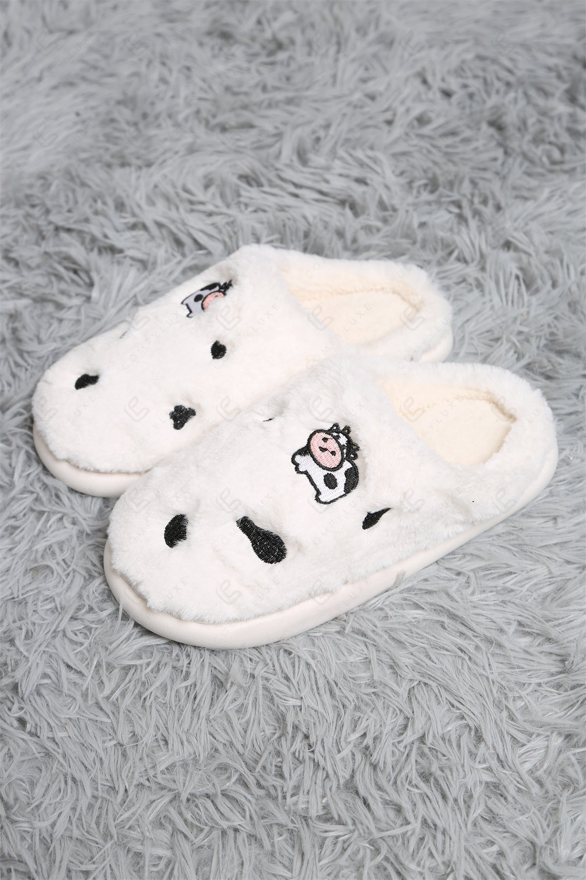 Jcl4211 Slippers/Slides
