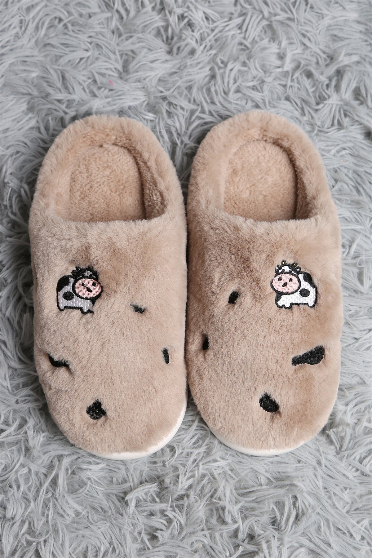Jcl4211 Slippers/Slides