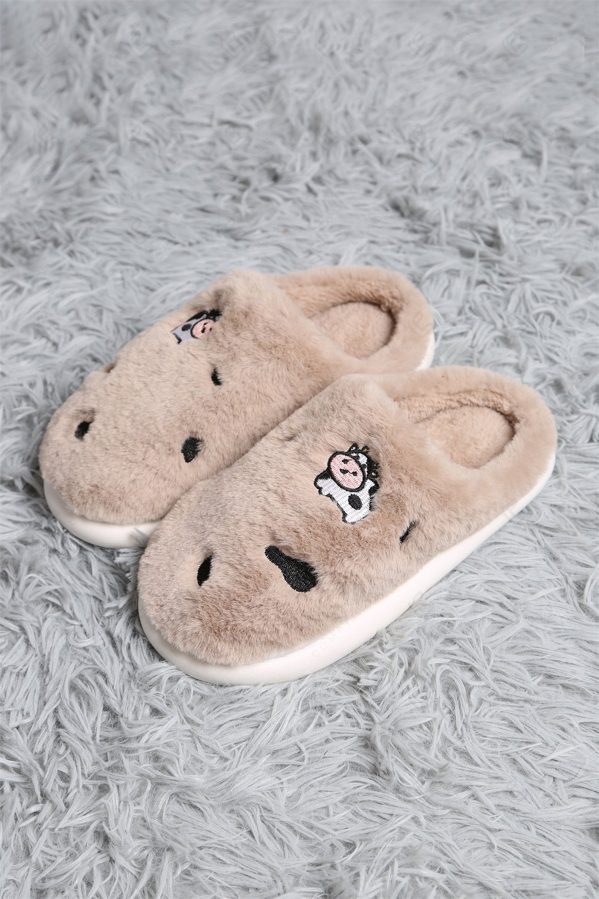 Jcl4211 Slippers/Slides