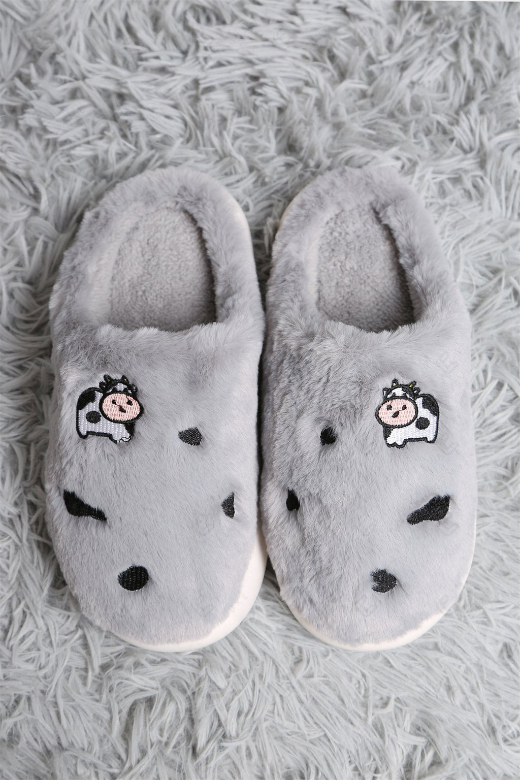 Jcl4211 Slippers/Slides