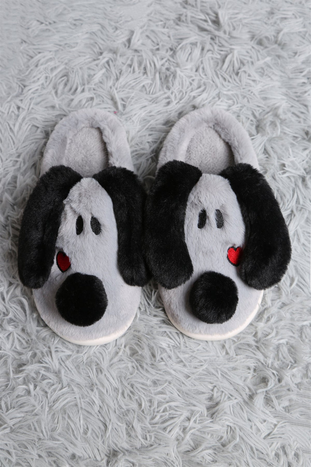 Jcl4209 Slippers/Slides