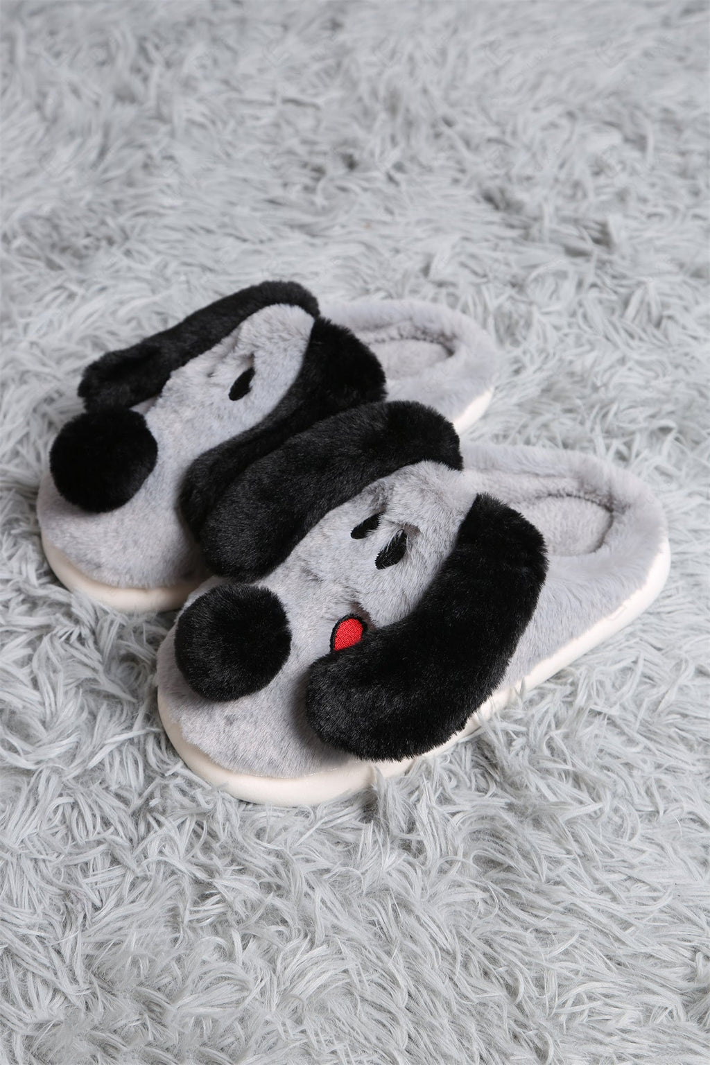 Jcl4209 Slippers/Slides