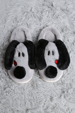 Jcl4209 Slippers/Slides