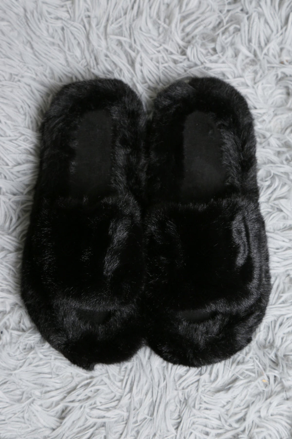 Jcl6115 Slippers/Slides
