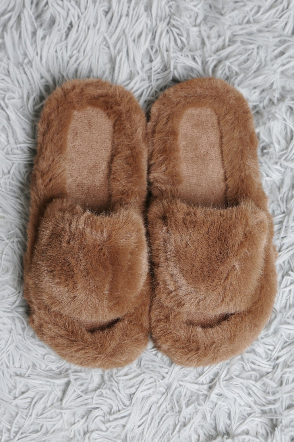 Jcl6115 Slippers/Slides