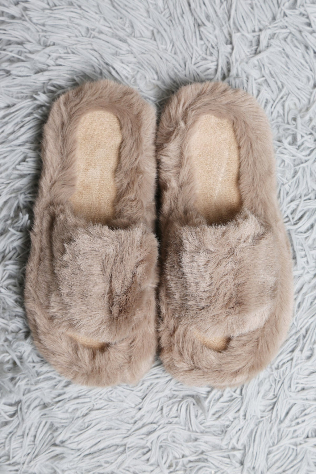 Jcl6115 Slippers/Slides