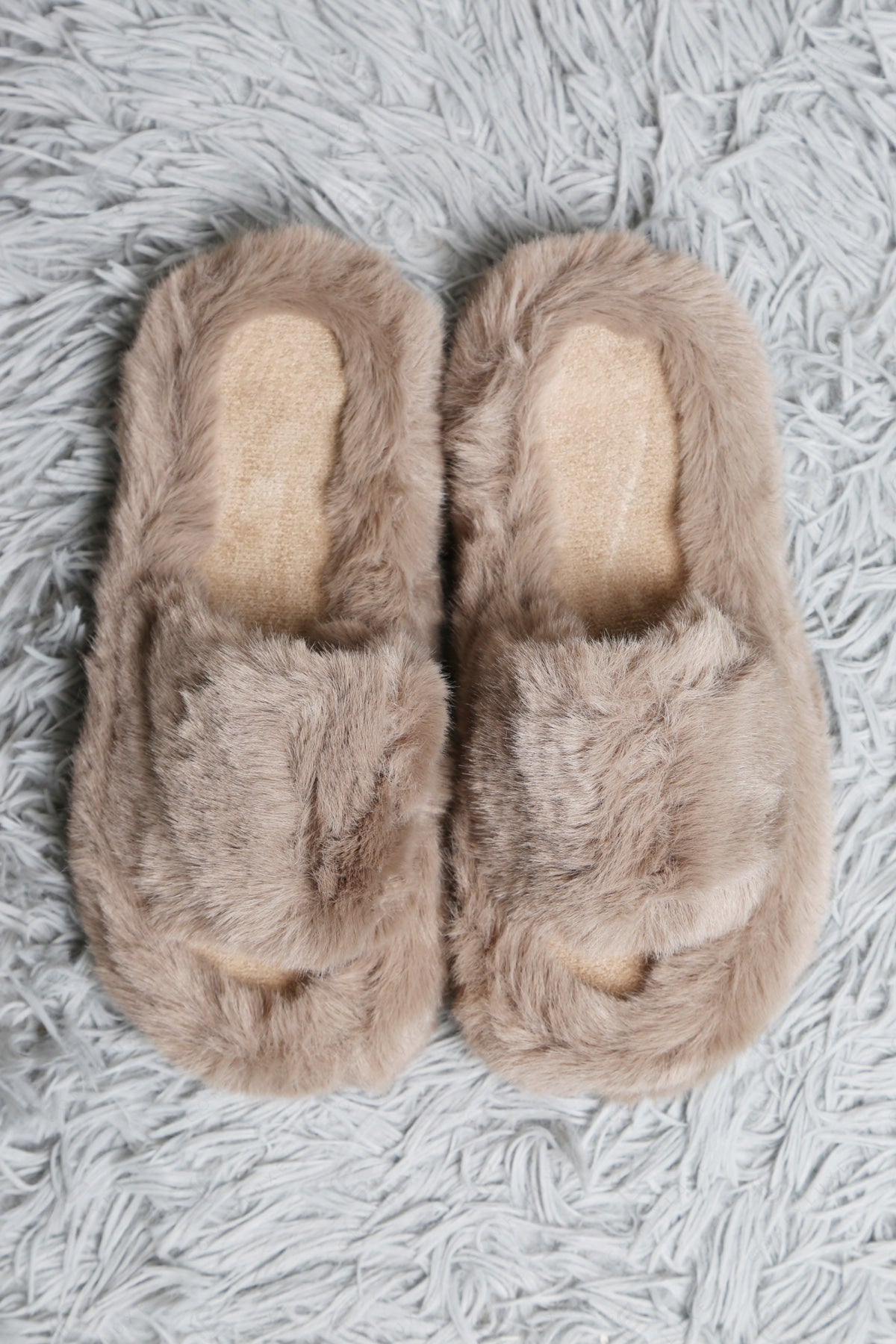 Jcl6115 Slippers/Slides
