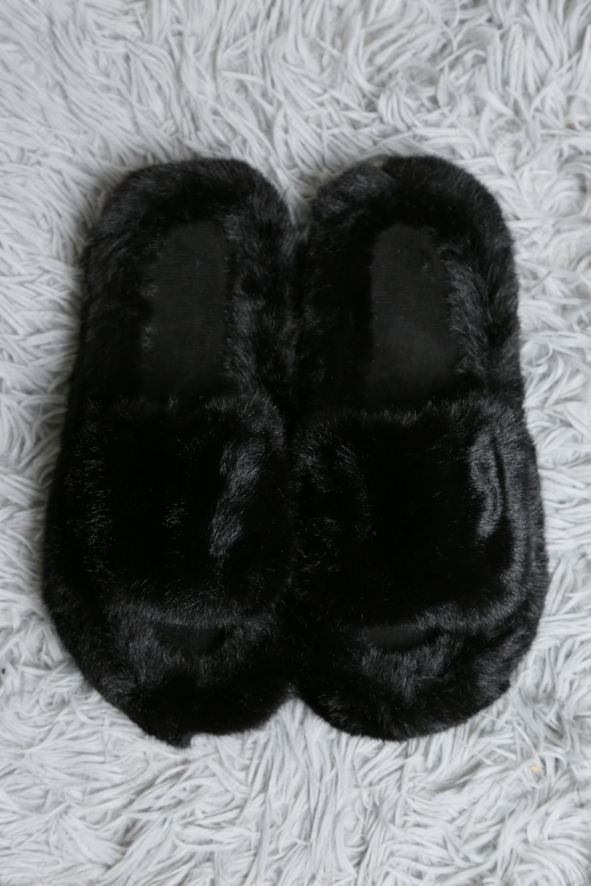 Jcl6115 Slippers/Slides