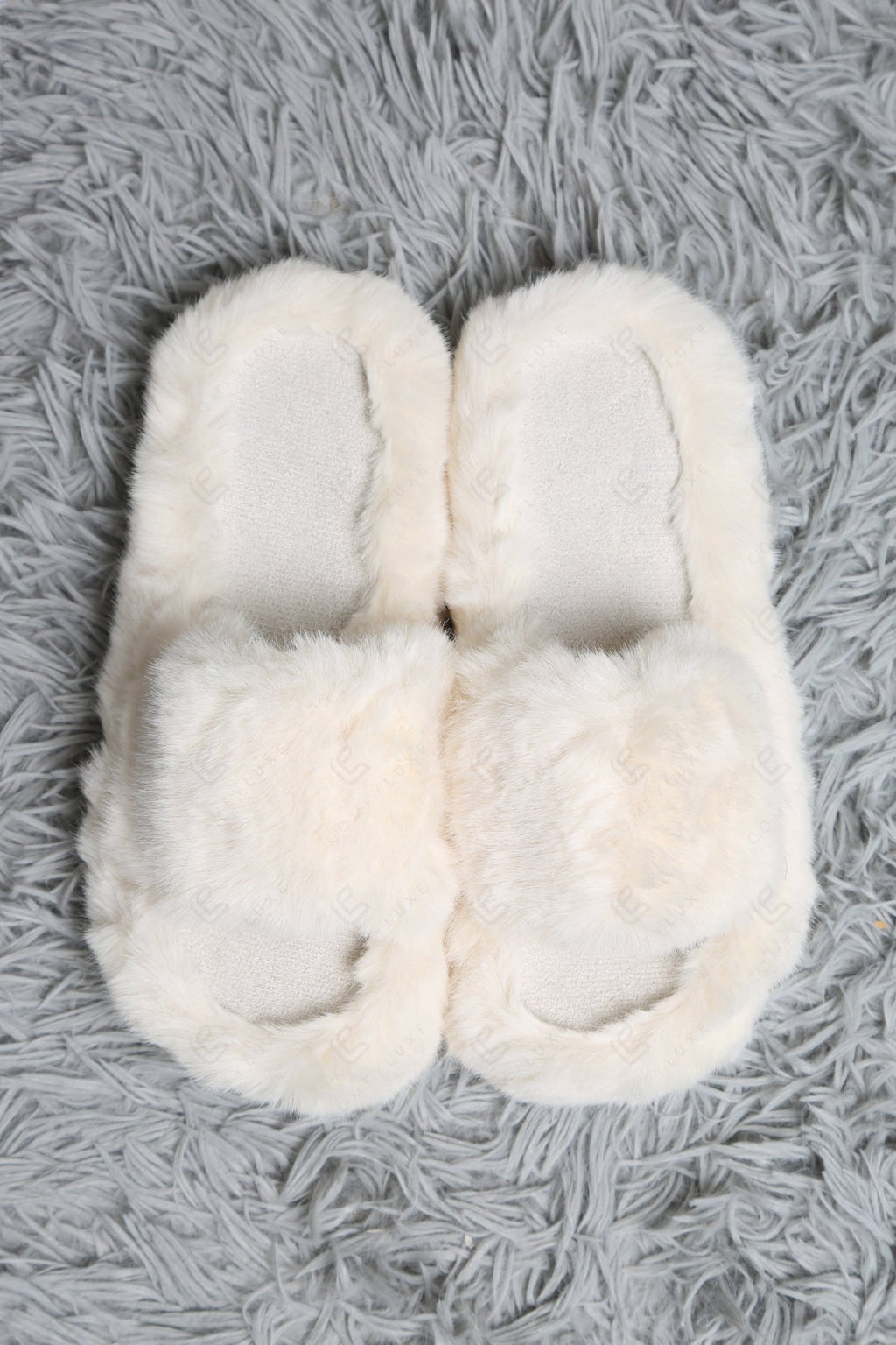 Jcl6115 Slippers/Slides