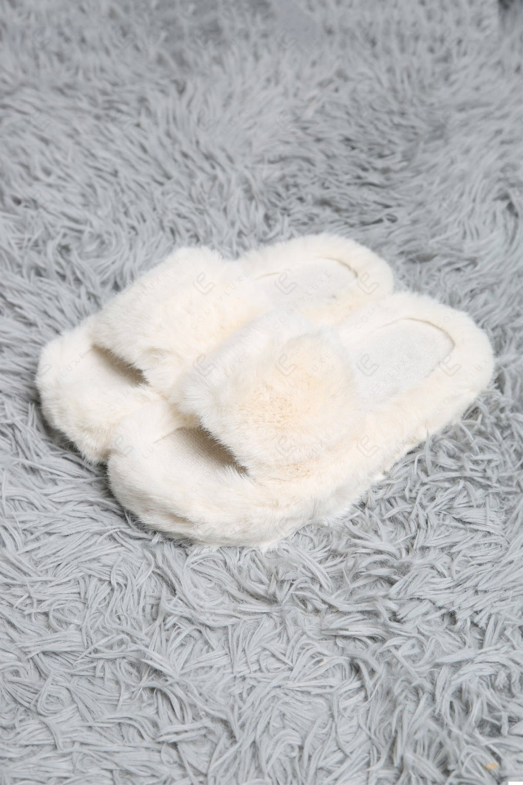 Jcl6115 Slippers/Slides