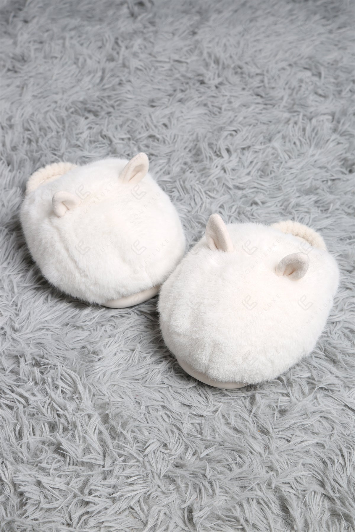 Jcl4210 Slippers/Slides