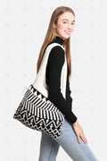 Jcl2151 Black