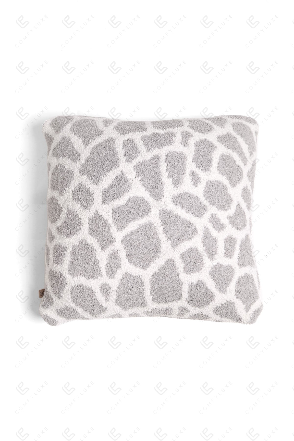 Jcl2108 Gray