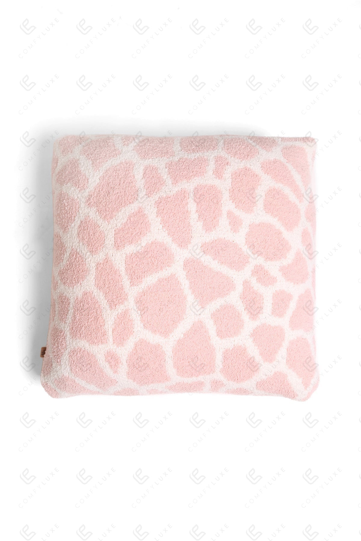 Jcl2108 Pink