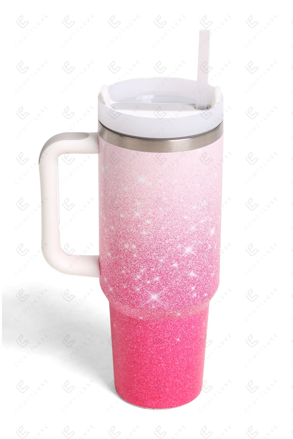 Tum814 Tumblers