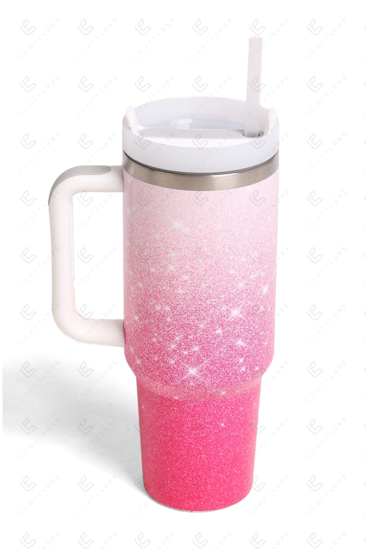 Tum814 Tumblers