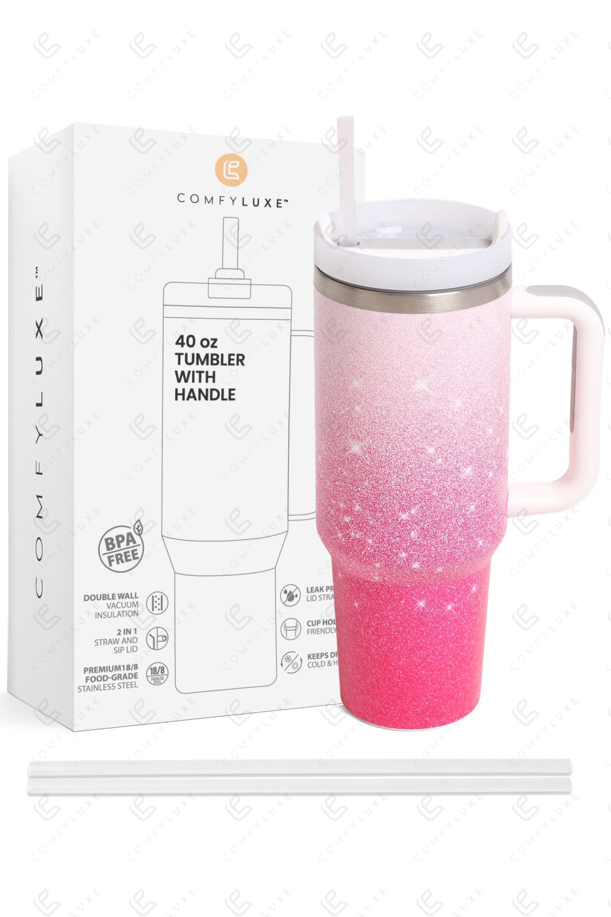 Tum814 Tumblers