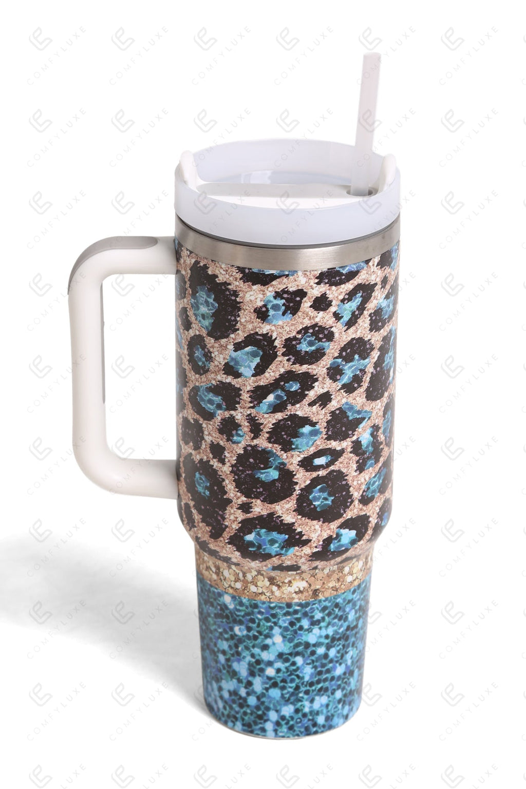 Tum808 Tumblers