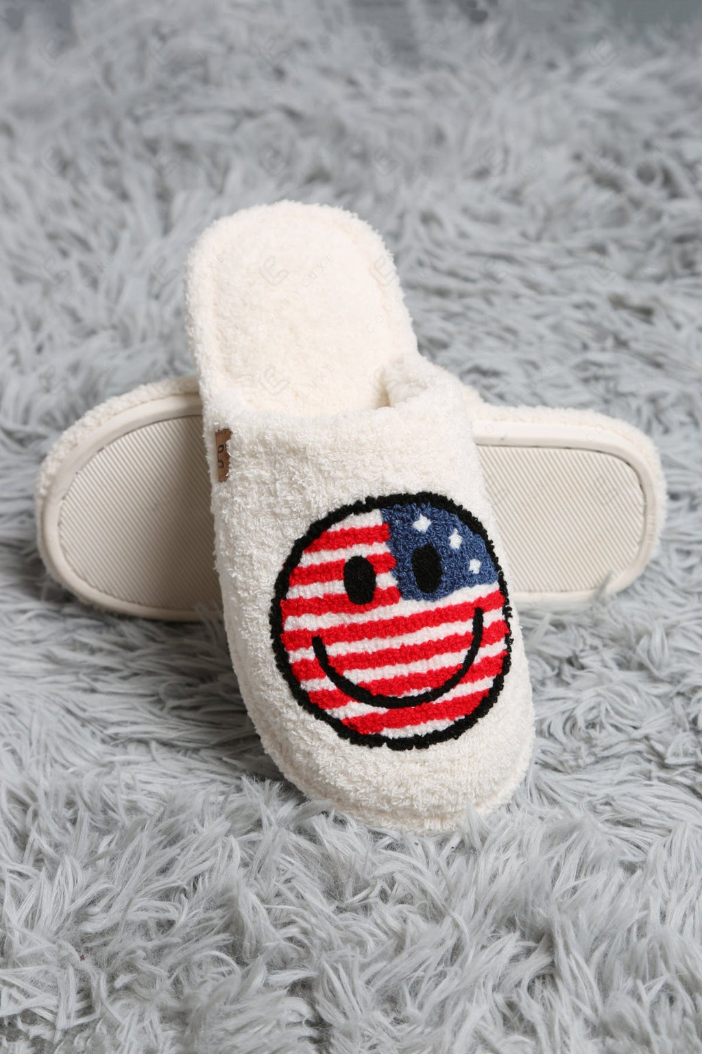 Jcl6103 Slippers/Slides