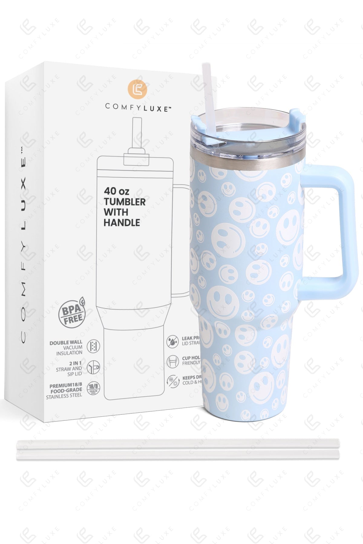 Tum801 Tumblers