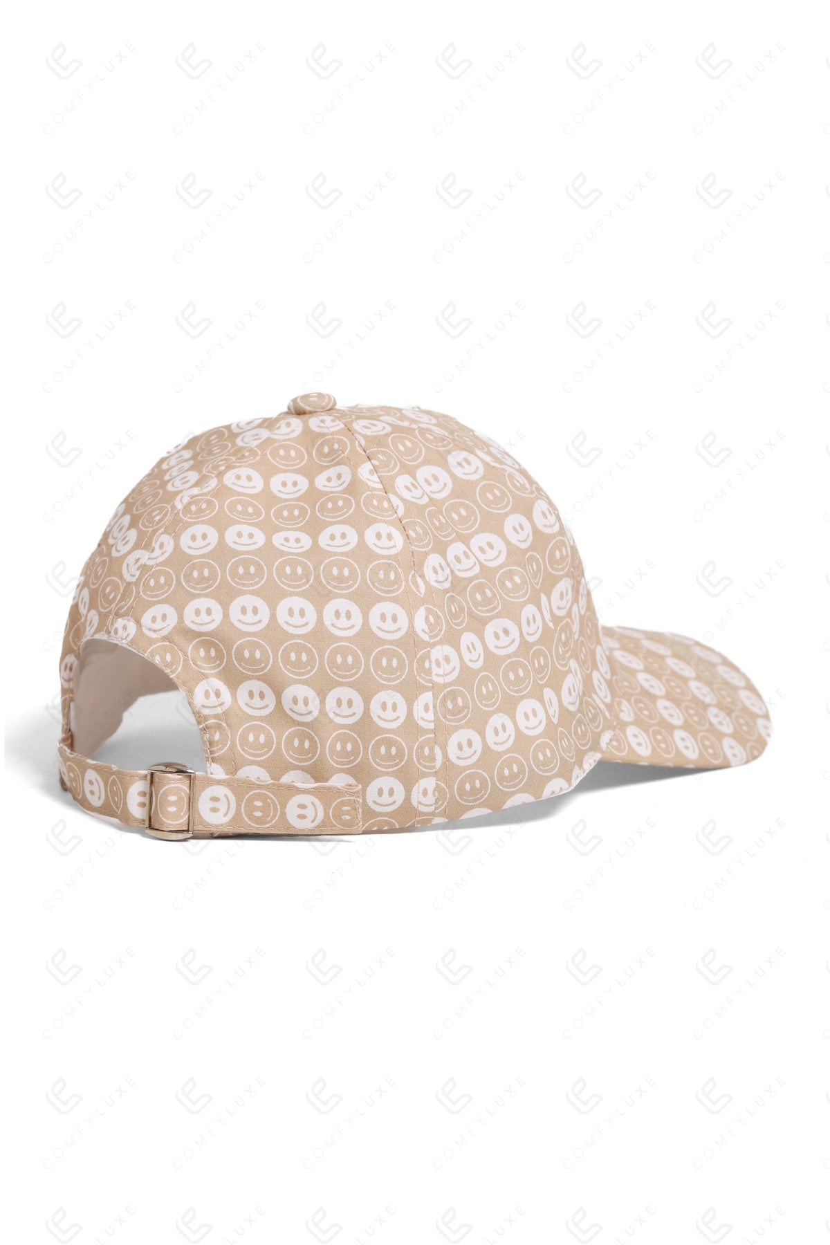 Jh530 Headwear