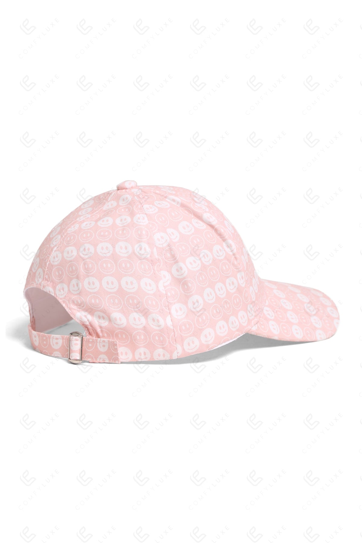 Jh530 Headwear