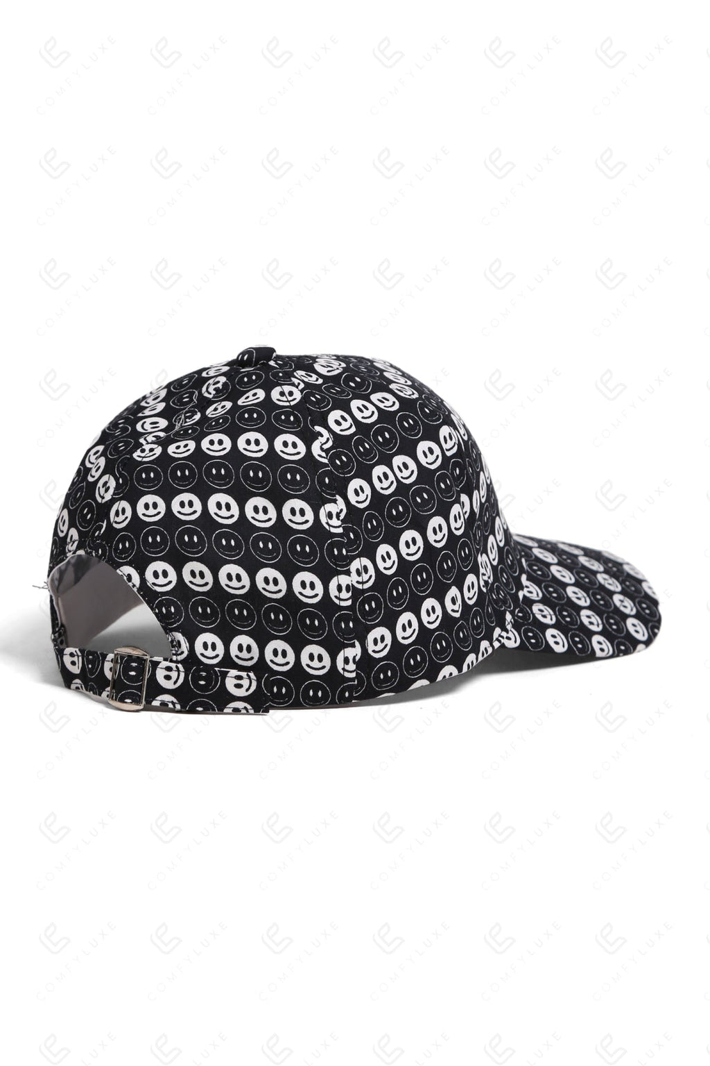 Jh530 Headwear