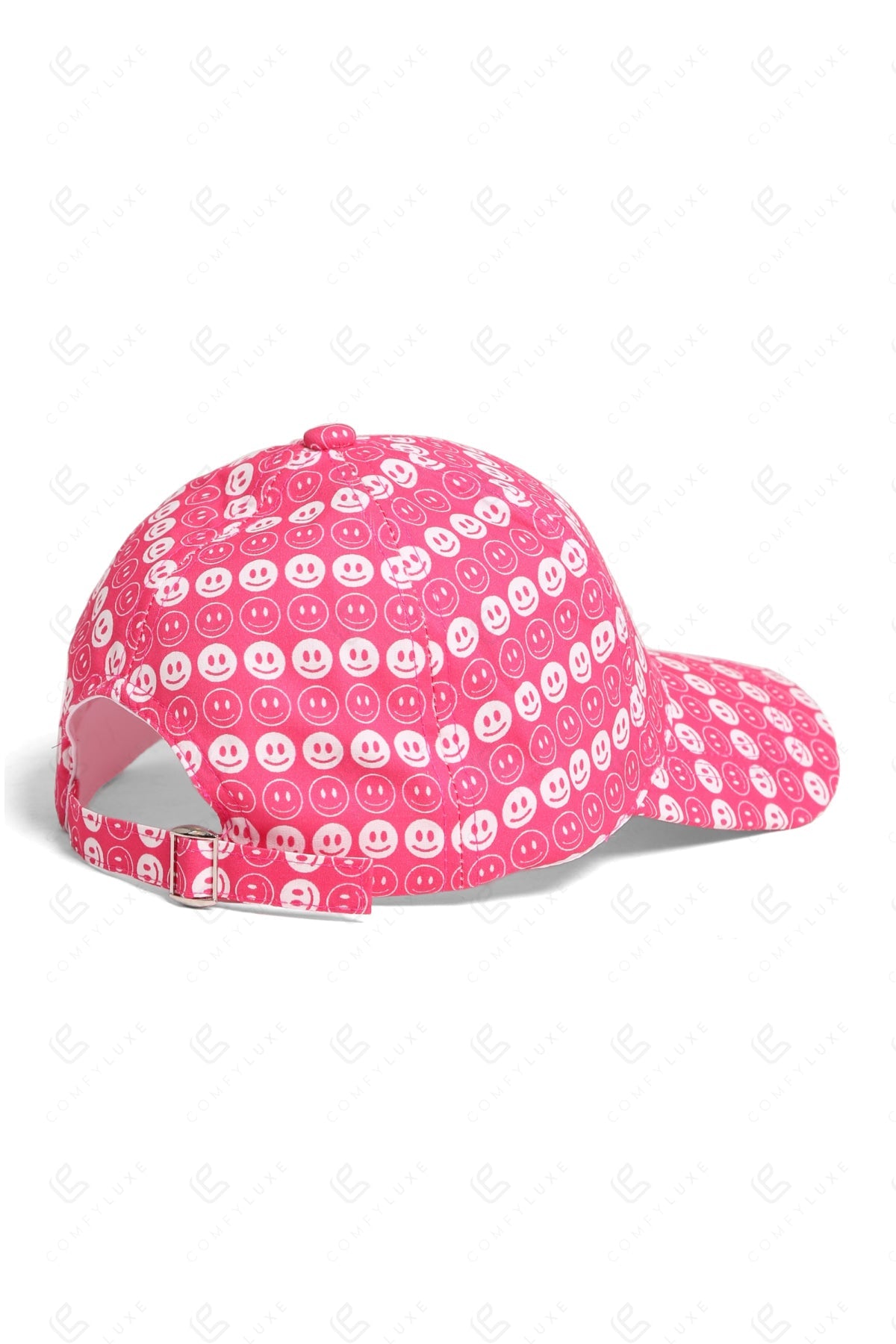 Jh530 Headwear