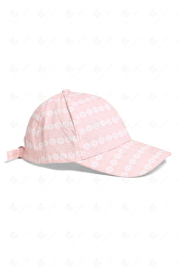 Jh530 Pink Headwear